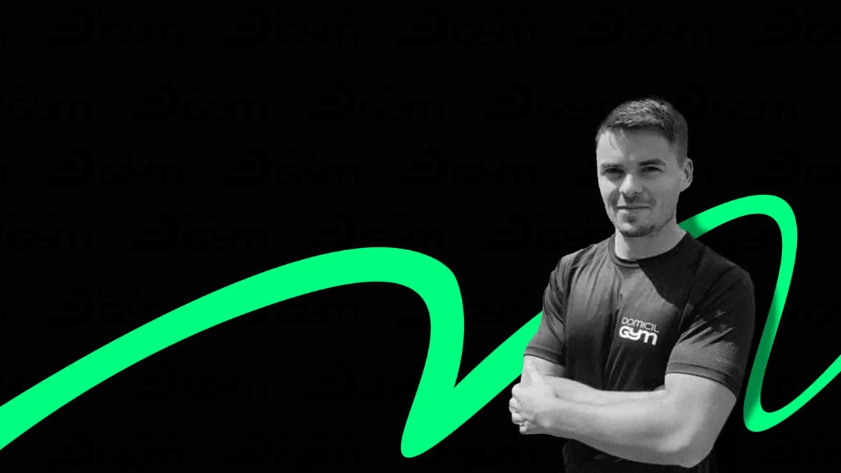 Valentin Cendrier