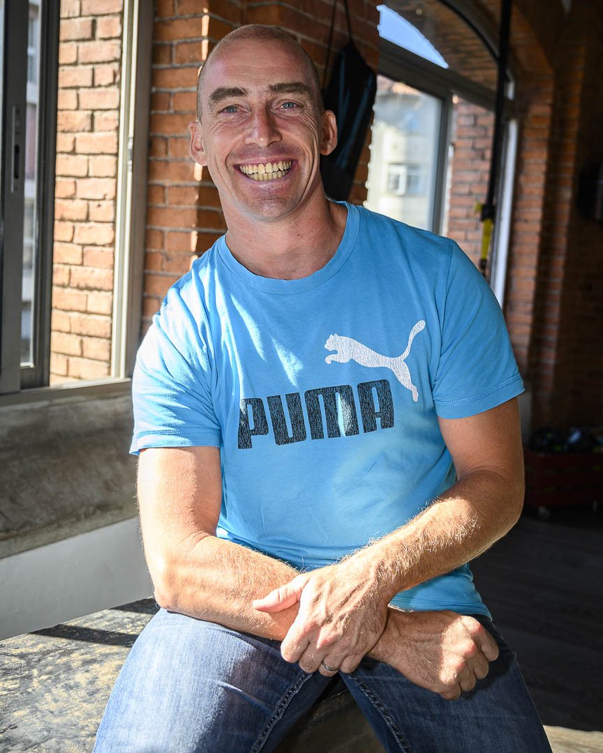 Stefano Rizzi