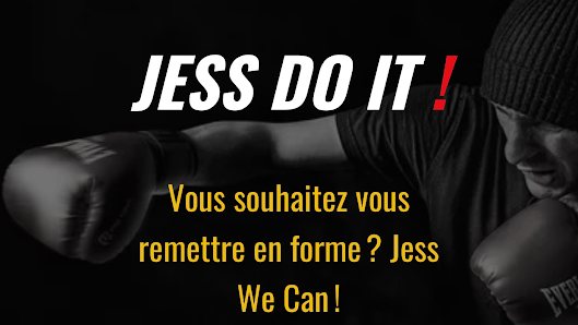 Jessy