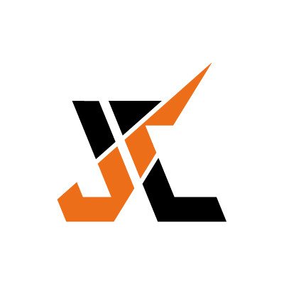 JC