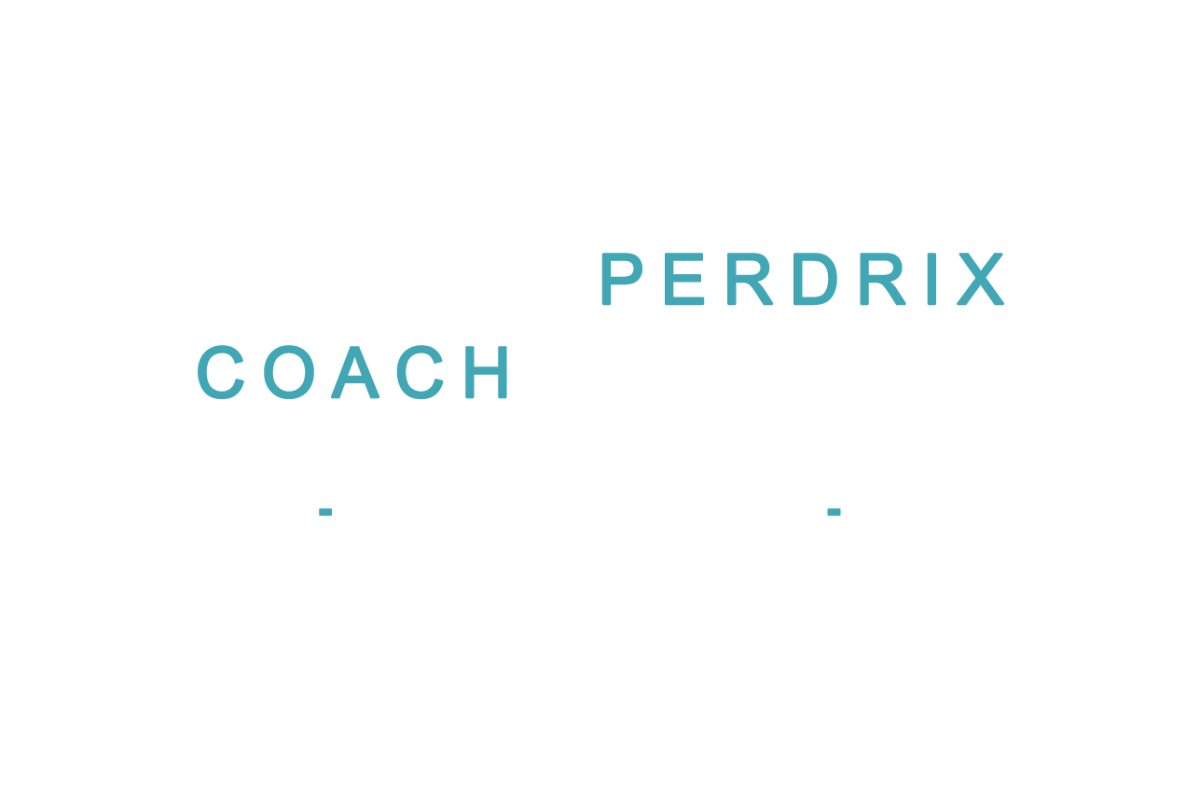 Tristan Perdrix