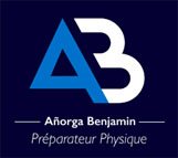 Benjamin Añorga