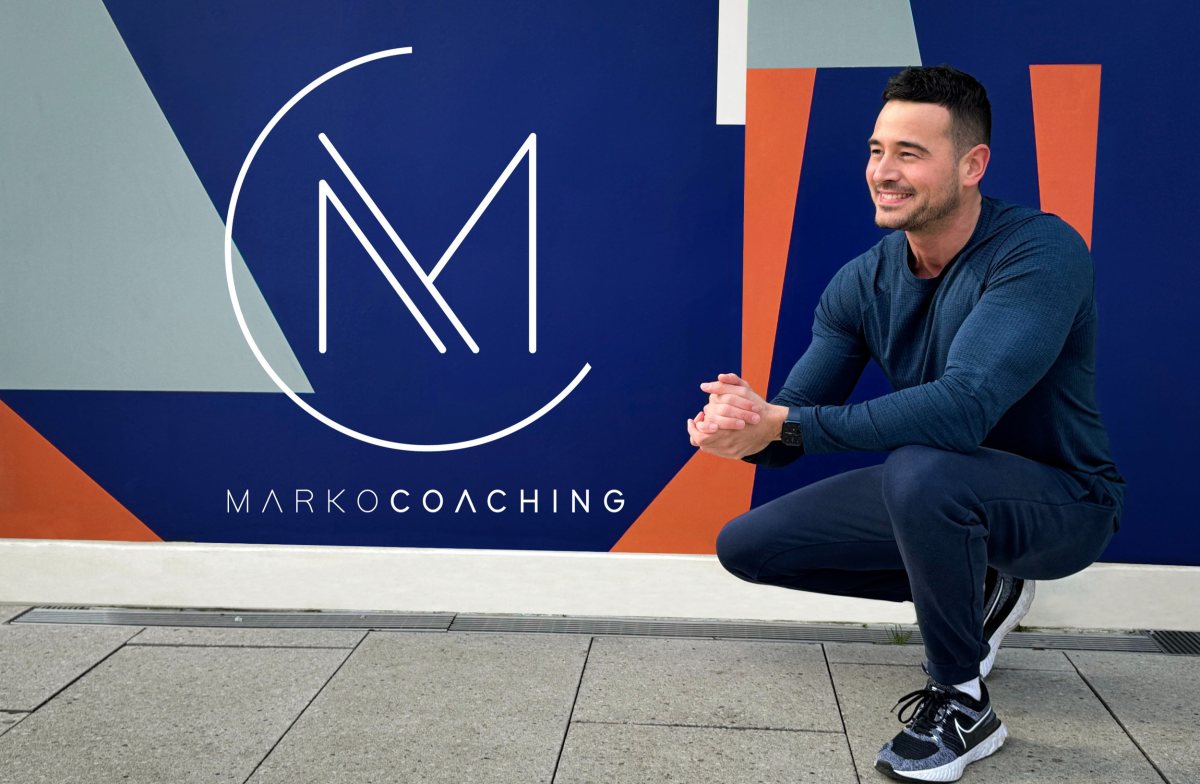 Marko