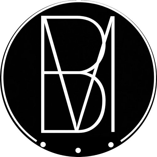 Matéo Ballion