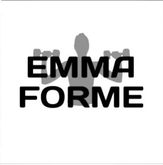 Emma