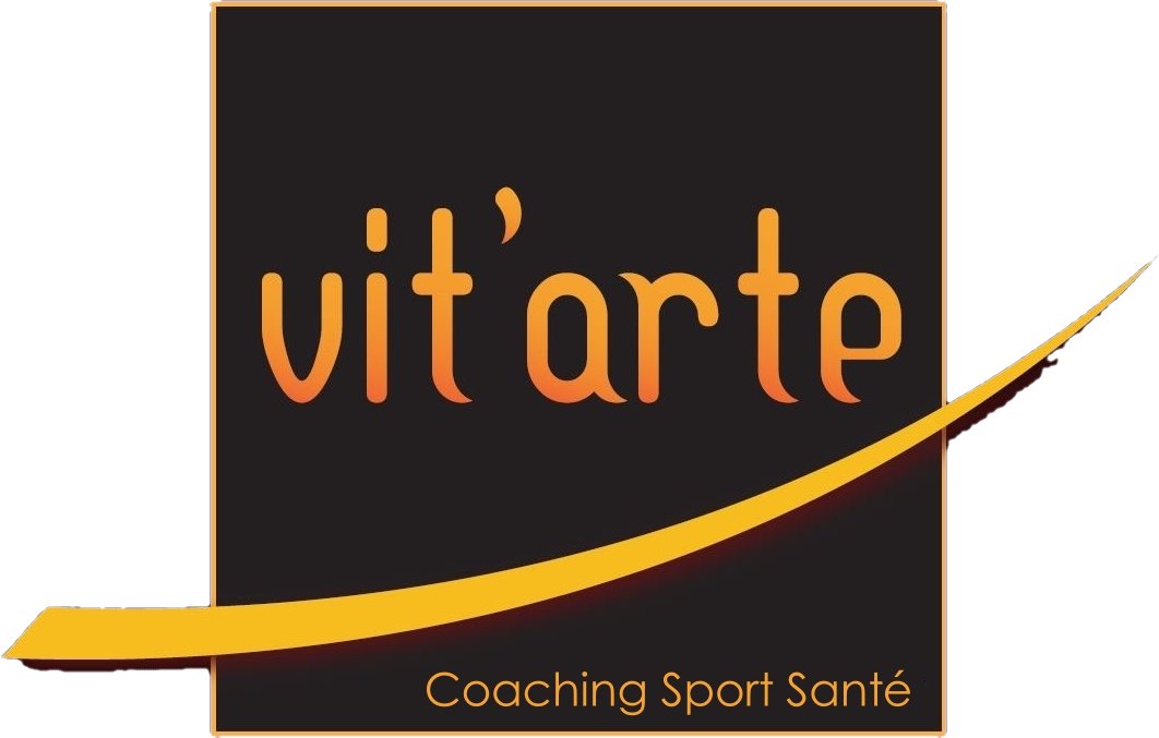 Carminé Vitarte