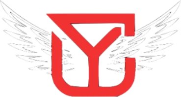 Yoann