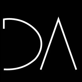 Adrien Dabira