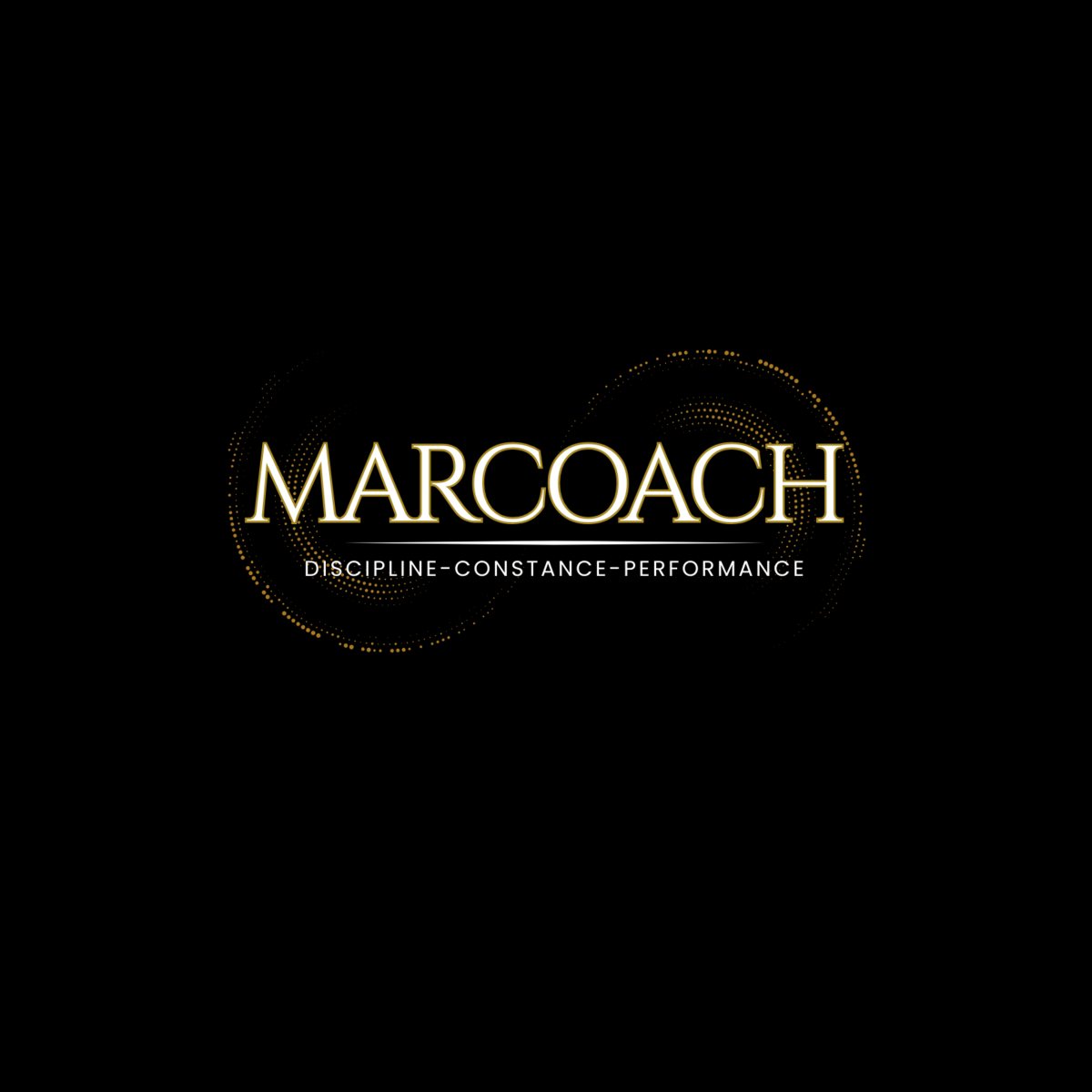 Marc