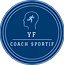 YF