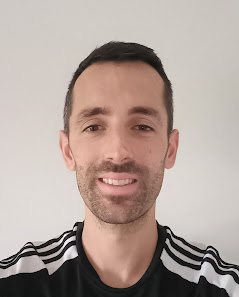 Maxime Fouqué