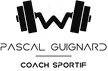 Pascal Guignard