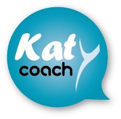 Katy Naulet