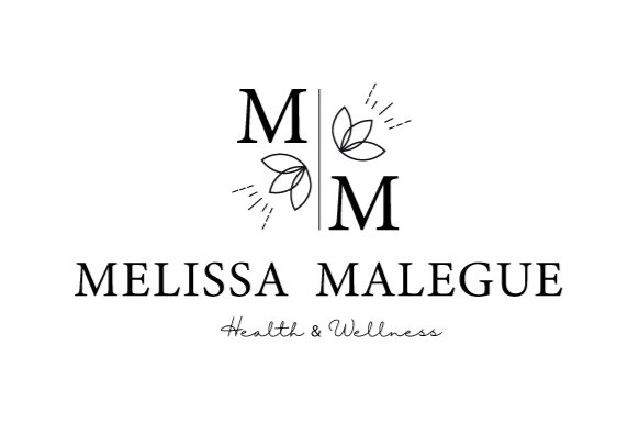Mélissa Malègue