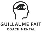 Guillaume Fait