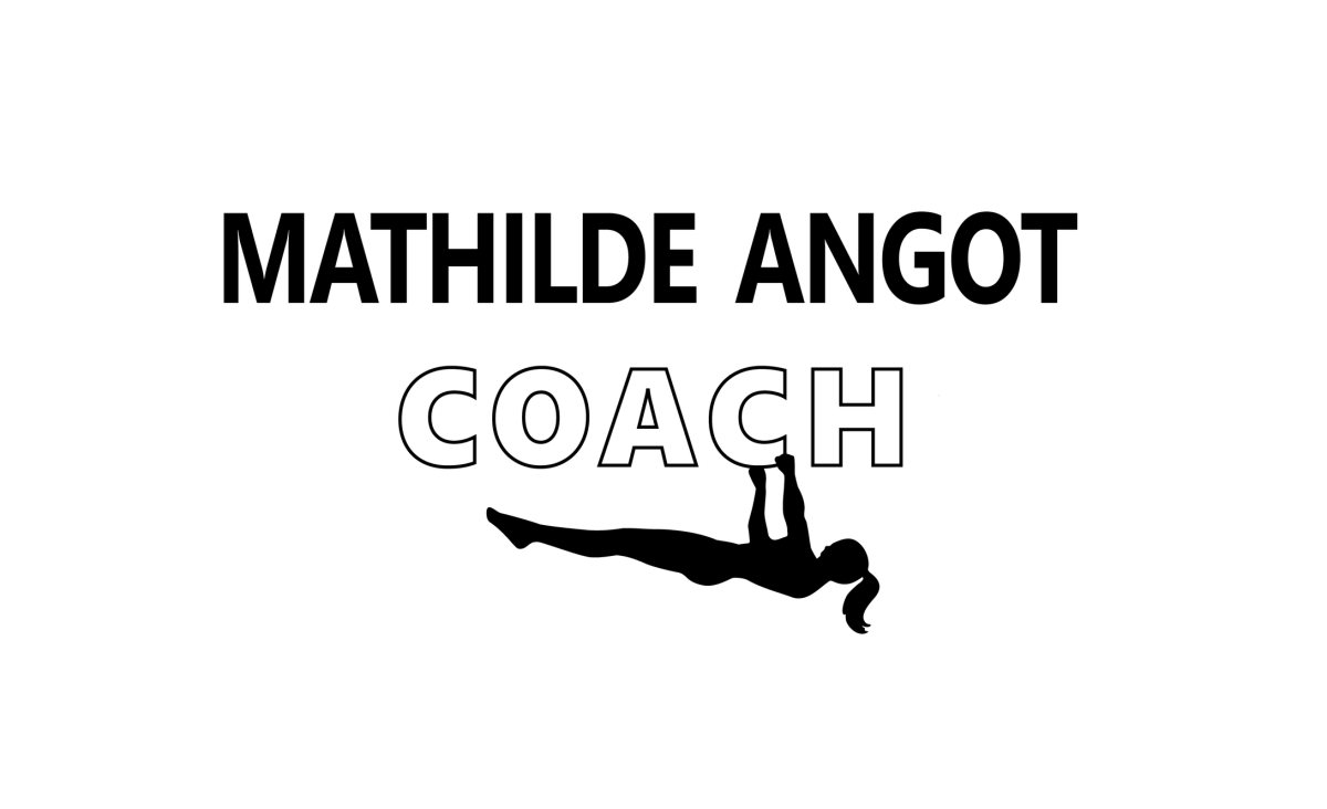 Mathilde Angot