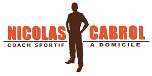 Nicolas Cabrol