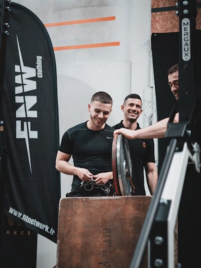 Enzo Vanin