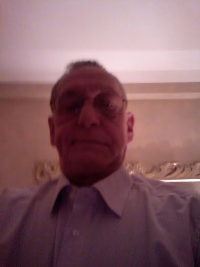 Marc Bottcher