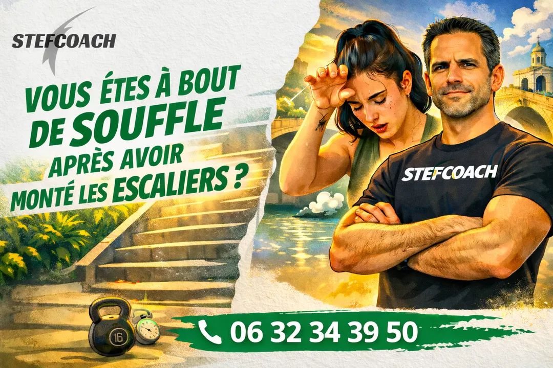 Stéphane Bardel