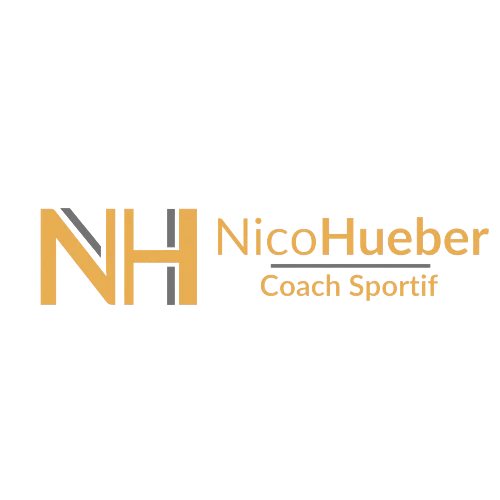 Nicolas Hueber