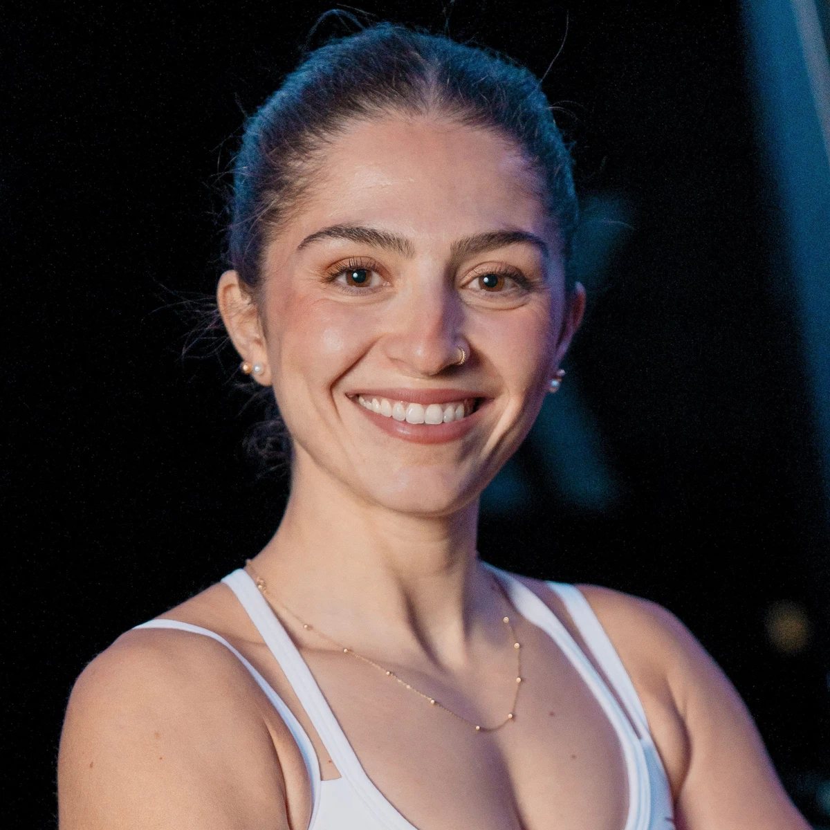 Linda Zatout