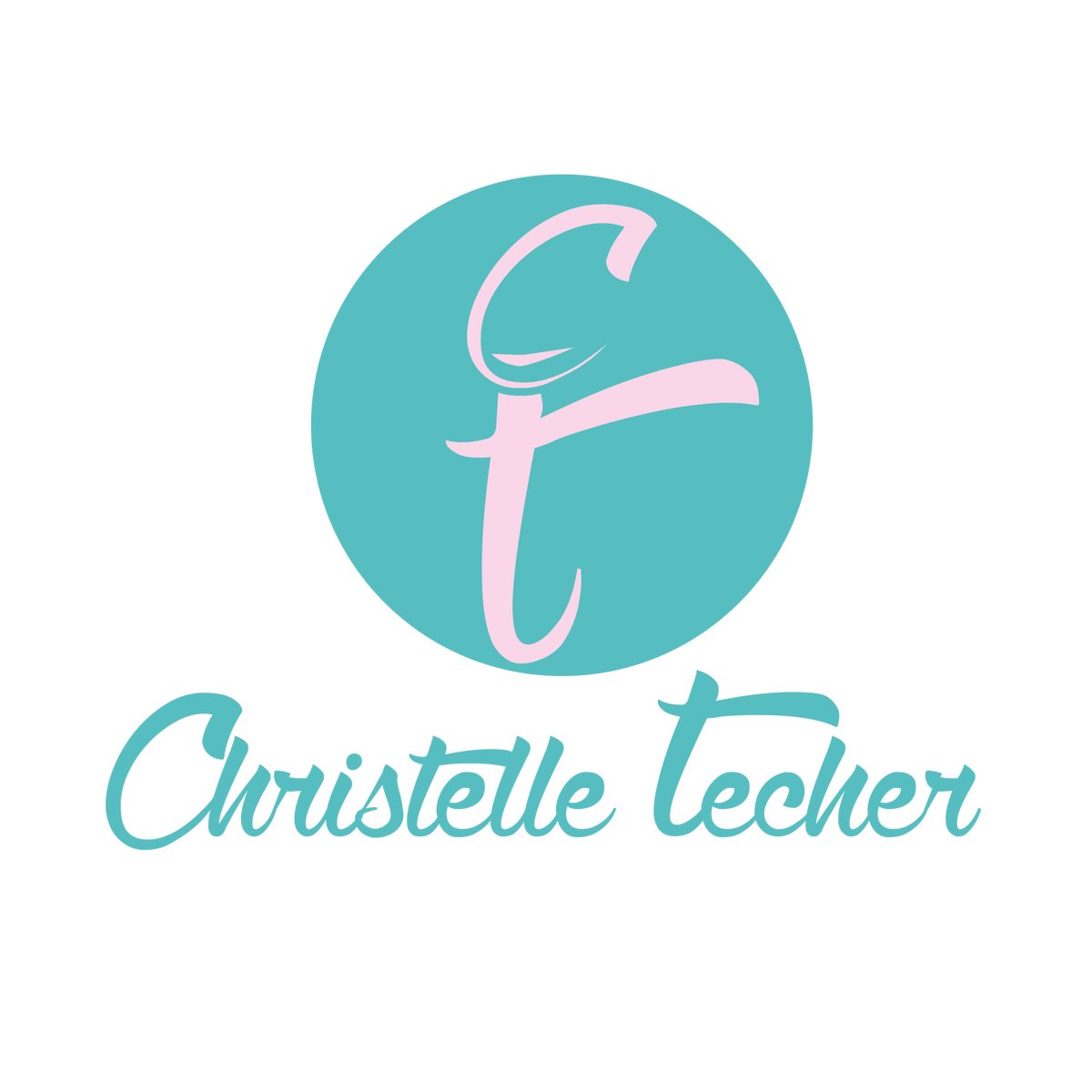 Christelle Techer