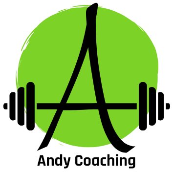 Andy