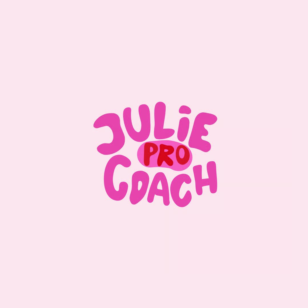 Juju