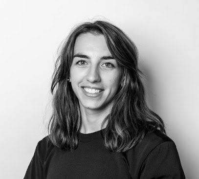 Mélanie Chabeauti