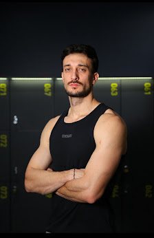 Stan Fontanini