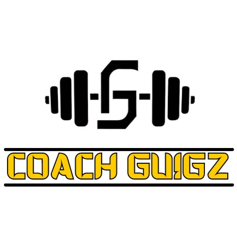 Guigz