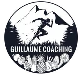 Guillaume Cambon