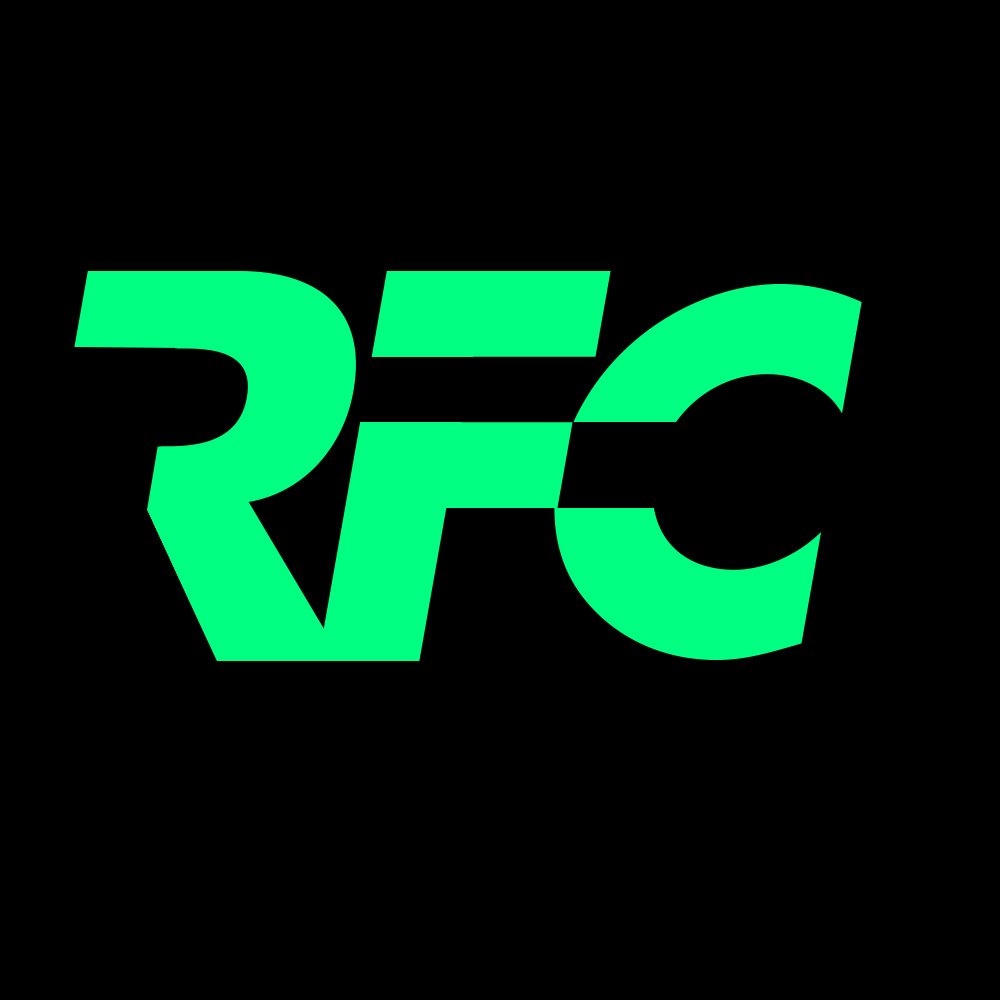 Romain Fournet
