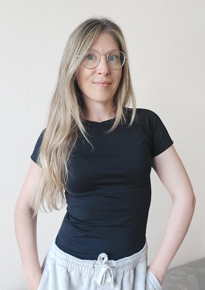 Pauline