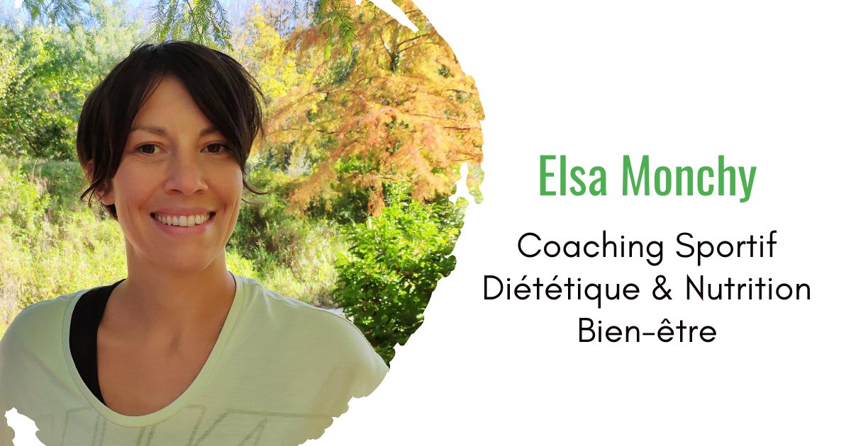 Elsa Monchy
