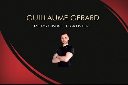 Guillaume Gerard