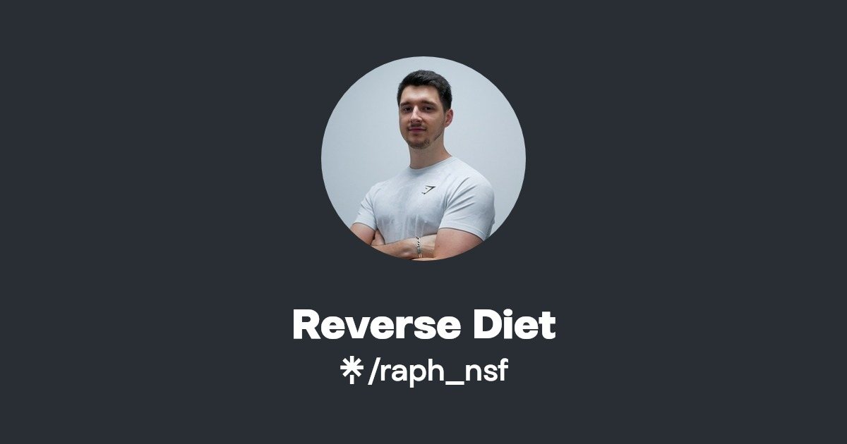 Raphaël Kazak