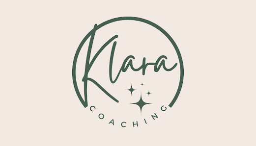 Klara