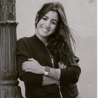 Anaïs Gurel