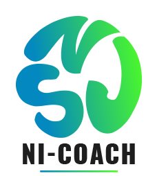 Nicolas