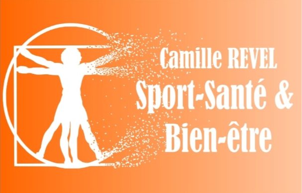 Camille Revel