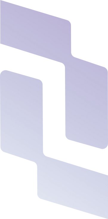 Baptiste