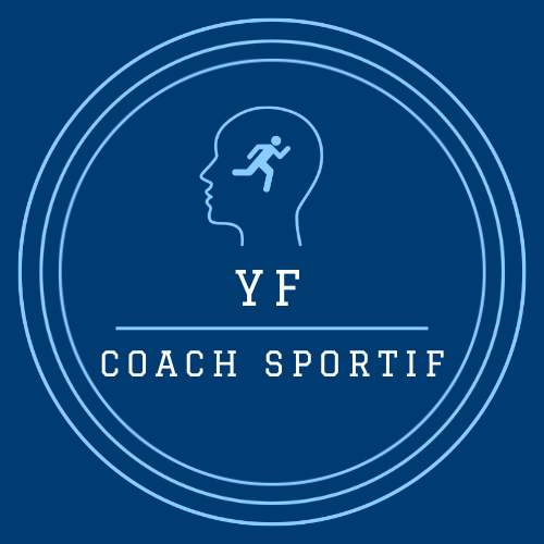 YF Coach Sportif